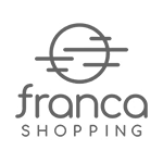logo_Franca
