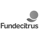 logo_Fundecitrus
