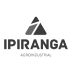 logo_Ipiranga