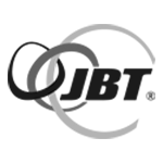 logo_JBT