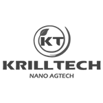 logo_Krilltech