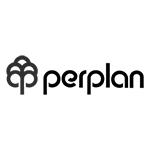logo_Perplan
