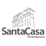 logo_SantaCasa