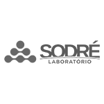 logo_Sodre