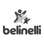 logo_belinelli