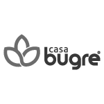 logo_burge