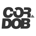logo_cordob