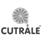 logo_cutrale
