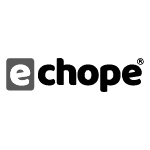 logo_echope