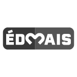 logo_edmais