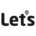 logo_lets