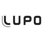 logo_lupo