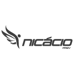 logo_nicacio