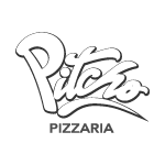 logo_pitcho