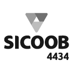 logo_sicoob