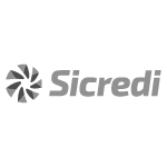 logo_sicredi
