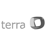 logo_terra