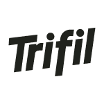 logo_trifil