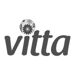 logo_vitta