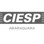 Design sem nome (11)