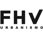 Design sem nome (13)