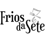 Design sem nome (14)