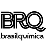 Design sem nome (17)