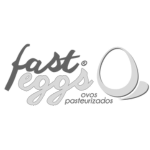 Design sem nome (19)